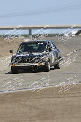 media/Sep-28-2025-24 Hours of Lemons (Sun) [[5dfe0e5f6e]]/12pm (Outside Grapevine)/